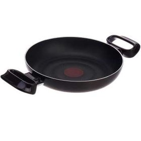 تابه ساده دو دسته سایز 22 تفال مدل So Tasty